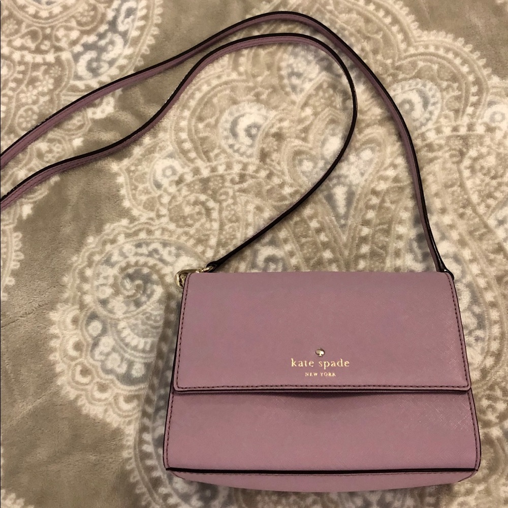 Kate Spade purse